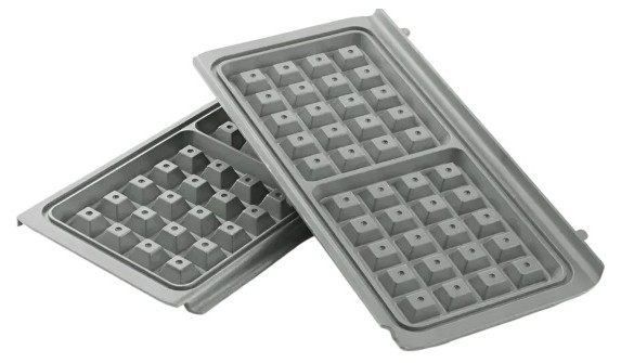 breville_duraceramic_vst072x_3554166_2