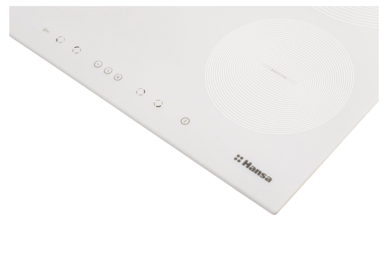 product_491_11-Photoroom