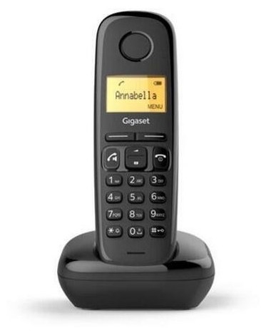 239123904