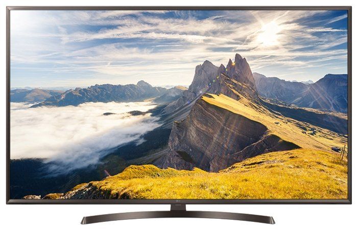 Lg 43uk6400plf online