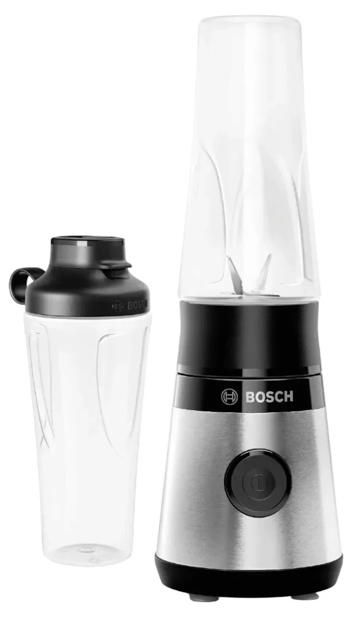 foto_blender_bosch_mmb2111m_chernyy_with_bottle