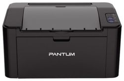 Принтер PANTUM P2500W