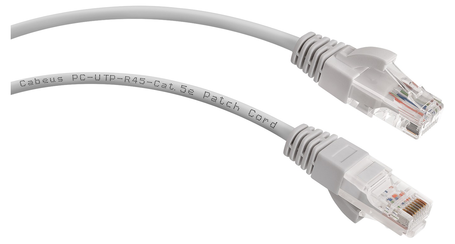PC-UTP-RJ45-Cat.5e-1