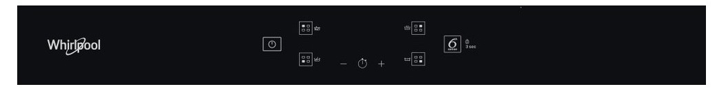 239122501