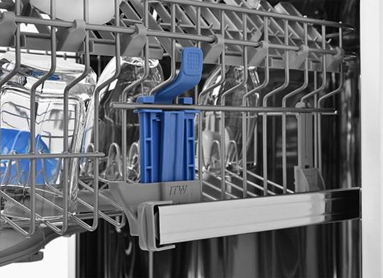 af9fc3bc8f2dff42724317e0dc450198