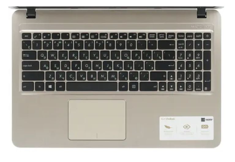 939115848