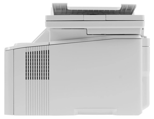 739100630