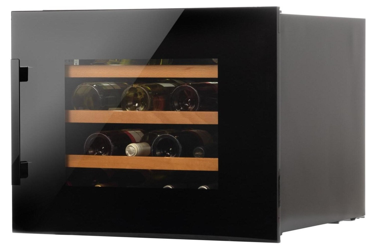 product_304_2