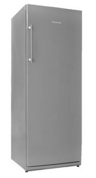 Холодильник Snaige CC31SM T1CBFF