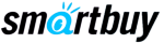 SmartBuy