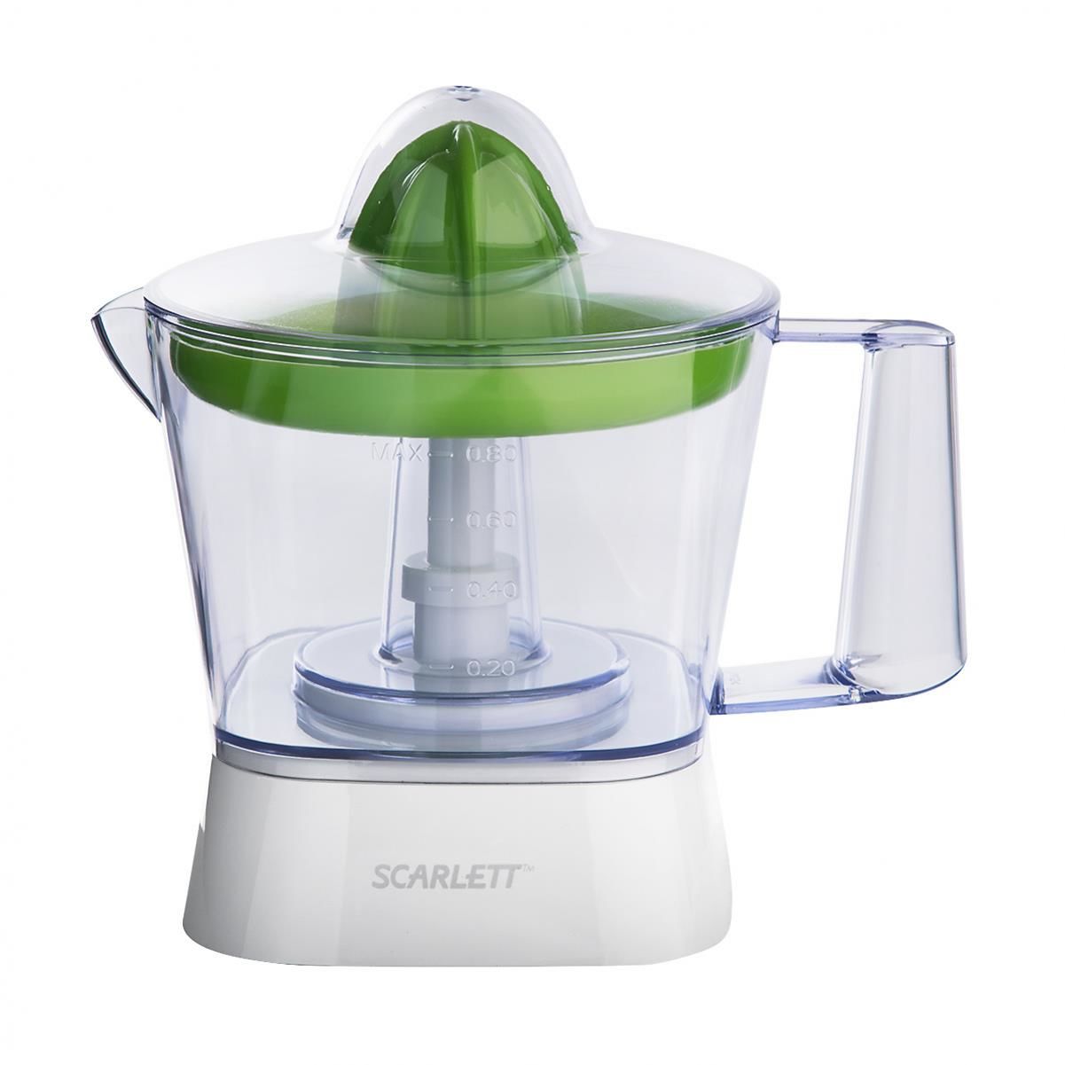 7c7f3f44738482e35b0a364752b88e1d