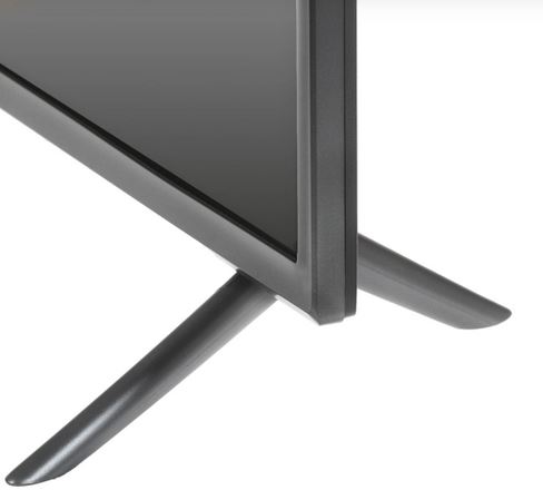 339127365