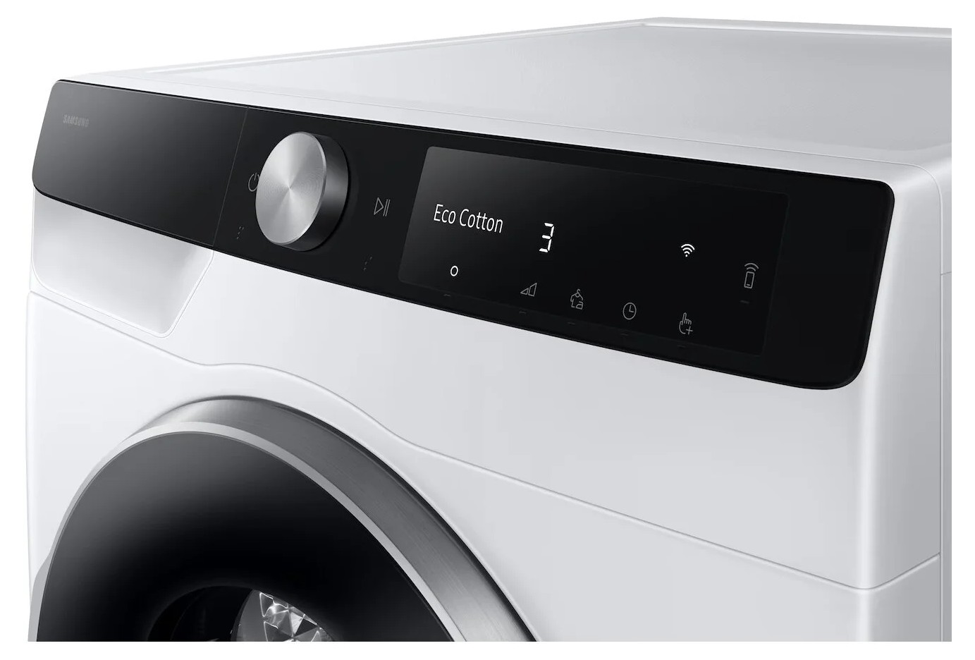 8beaa5a5e3b55fd7ed53f87f4b746477