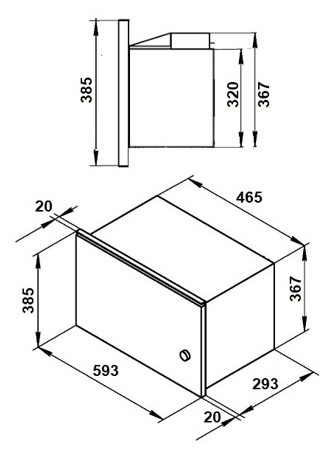 939122152
