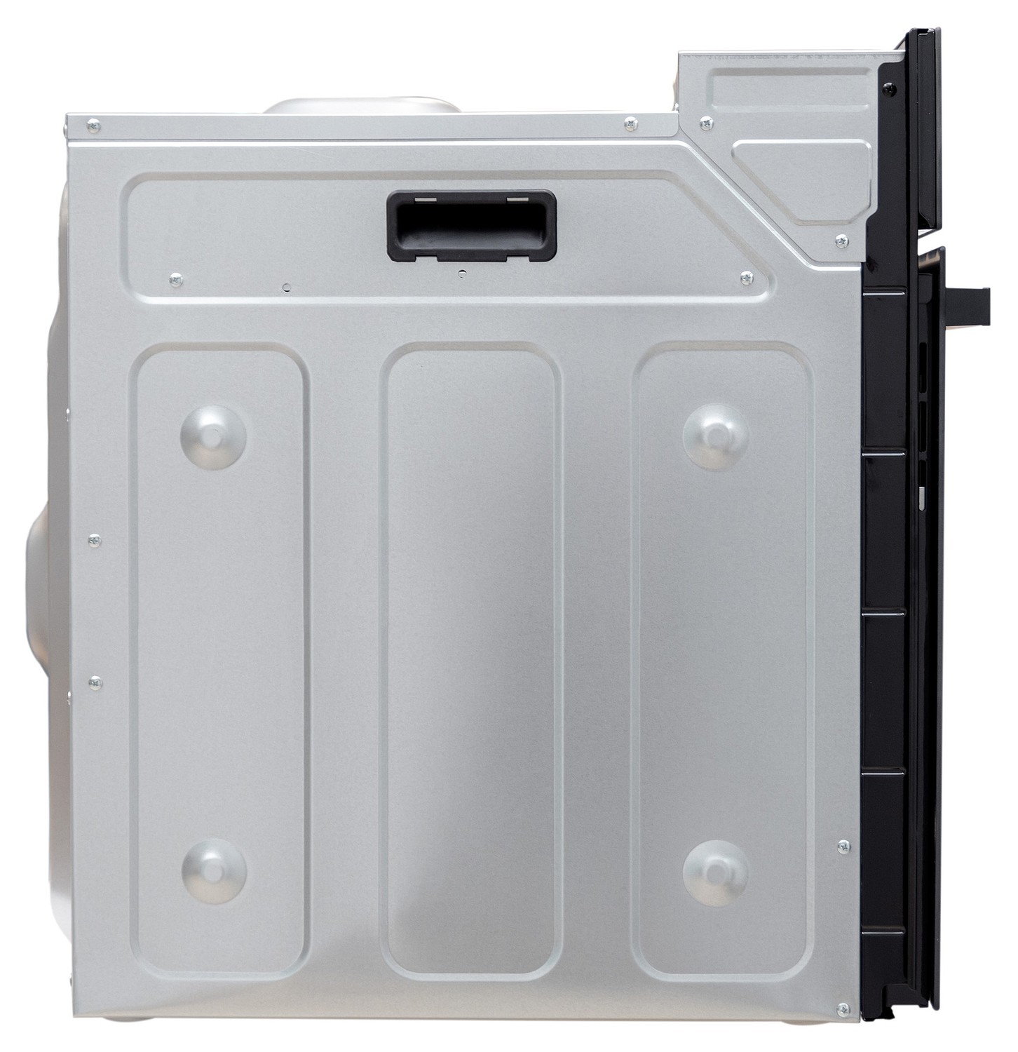 3f6cf8b9-e768-4a95-adf9-7bc9881de252