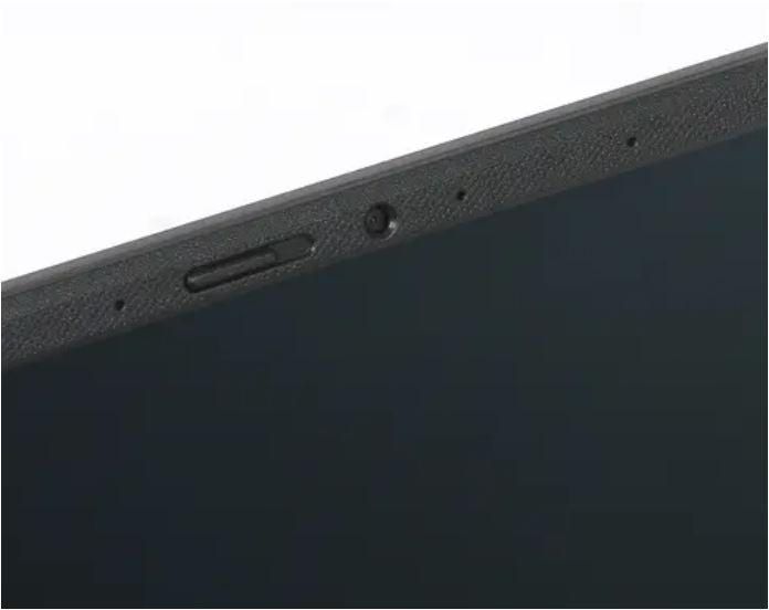 1839139478