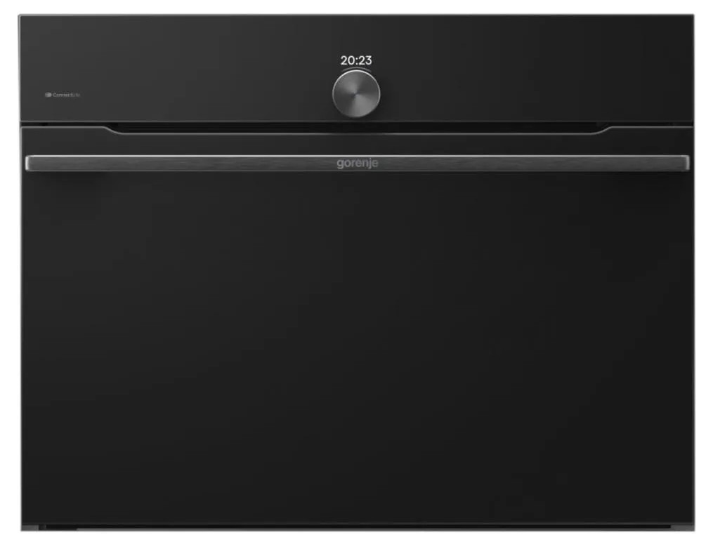 i-gorenje-bcm4058b