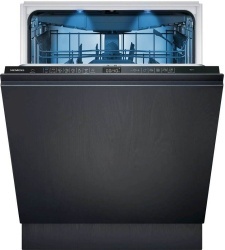 Машина посудомоечная встраиваемая Siemens SN 65ZX49CE