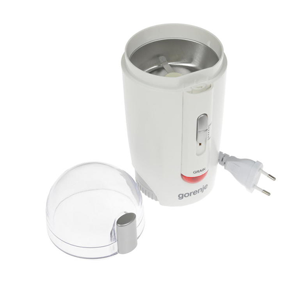 c46122f7db5ccb549a4d9184c8498336