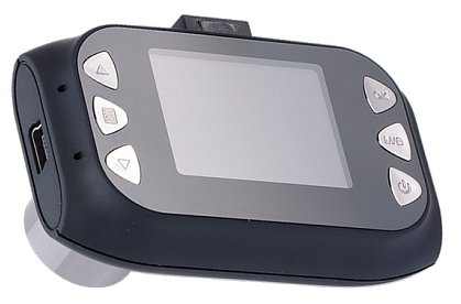 1721122350_3