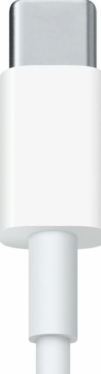 439135028