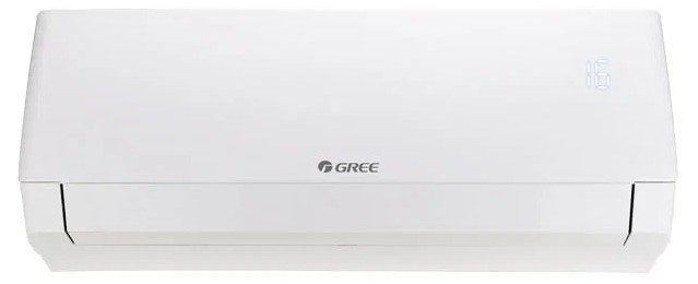 photo_2025-11-01_10-44-39 (2)