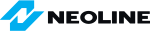 NEOLINE