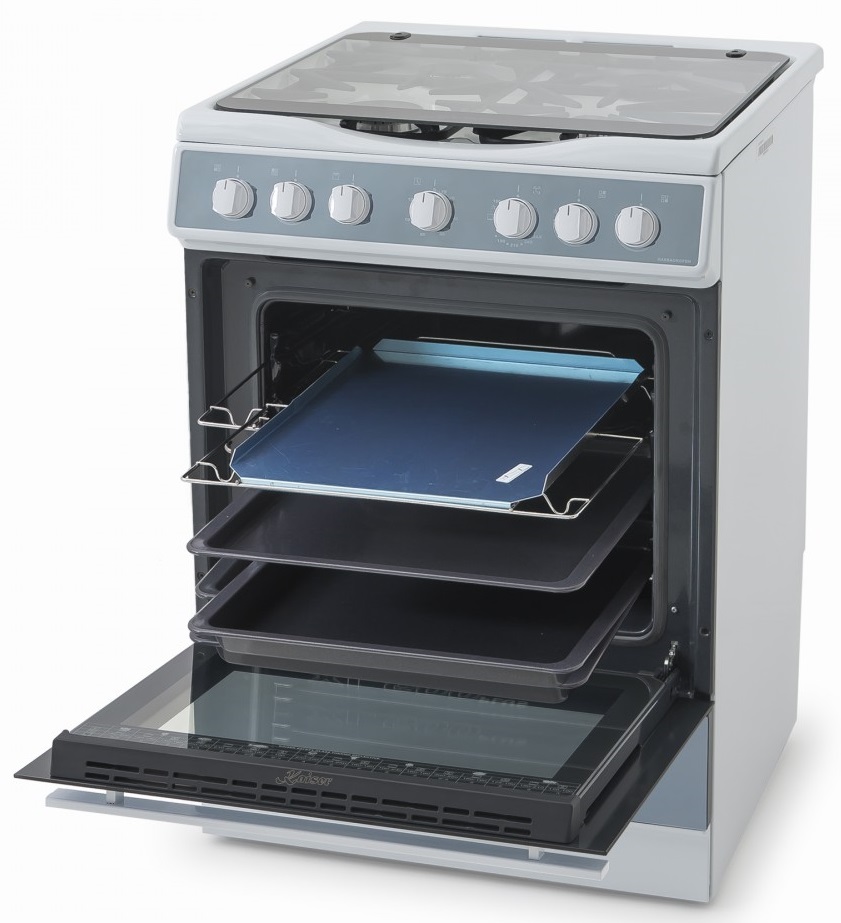 HGG_62501W_0004_Layer 10 copy 4-1000x1000