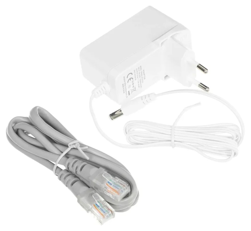 493323bd-80c3-4ebb-b790-9749c2803d1c