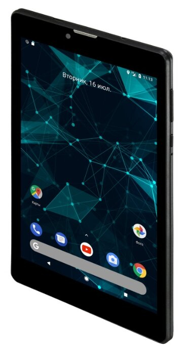 07f60e0627c7e29308dd038e5df00189