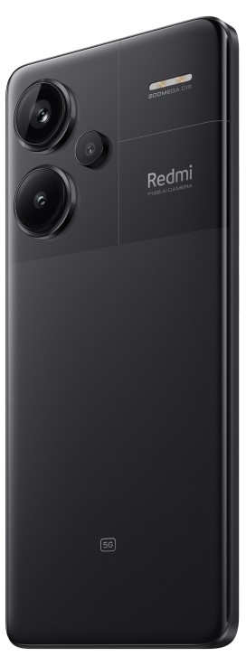 839144121