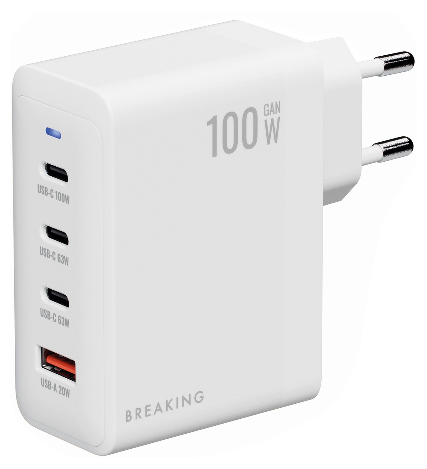 szu_breaking_gc100_3usb_c_usb_a_gan_100w_qc_3_0_3_0a_belyy