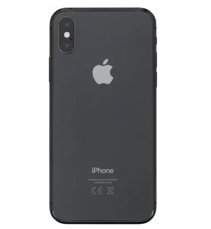 839106764