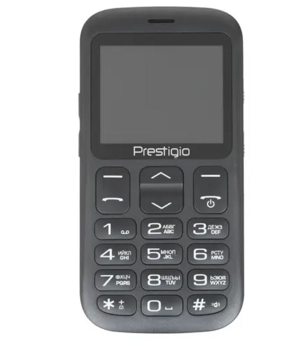 739109173