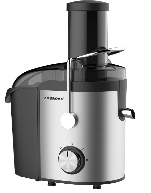 c97ddd2d0e99e283aeaf9dfaec39c88c_original