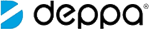 Deppa