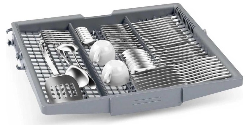 219b7bd95912a79b85ceee8738584eaa