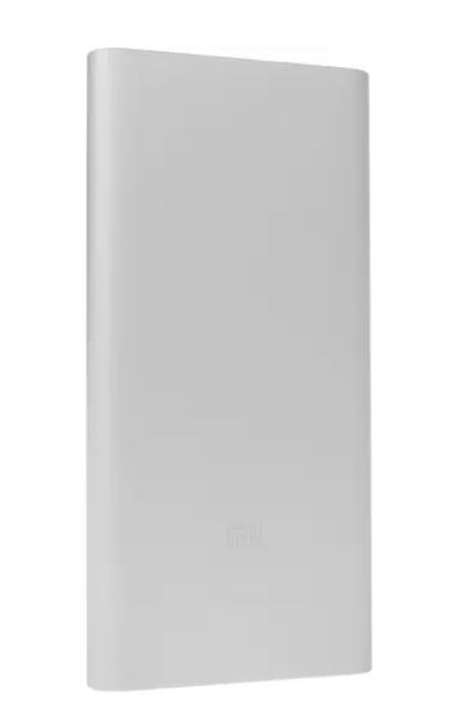 539108041
