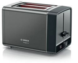 Тостер Bosch TAT 5P425 купить недорого в интернет-магазин UIMA