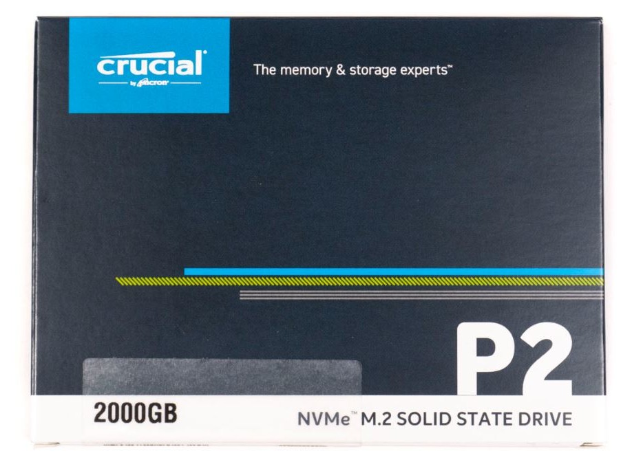 239127281