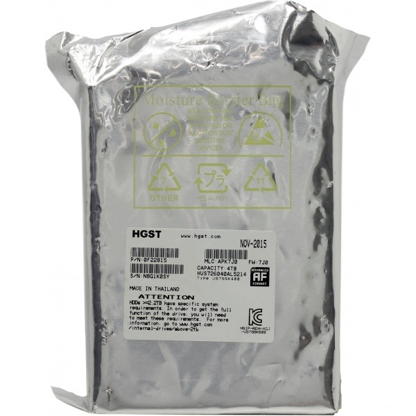 hdd_ibm_hitachi_211123_3159_draft