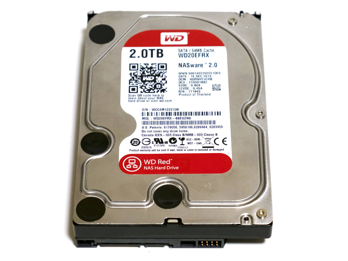 i-img1200x900-1547020271x56tgc1164235