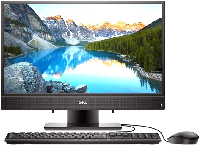 monoblok_dell_inspiron_3277_21.5_fhd_i3_7130u_4gb_1tb_hdg620_dvdrw_linux_black_815434_2