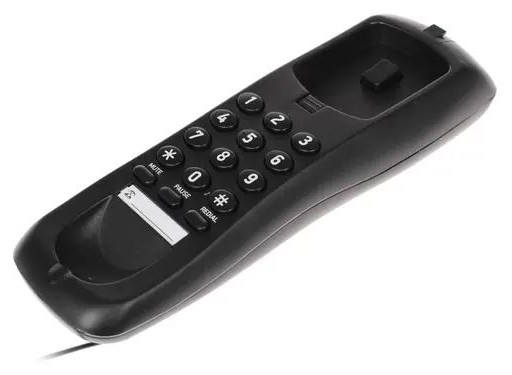 339104873