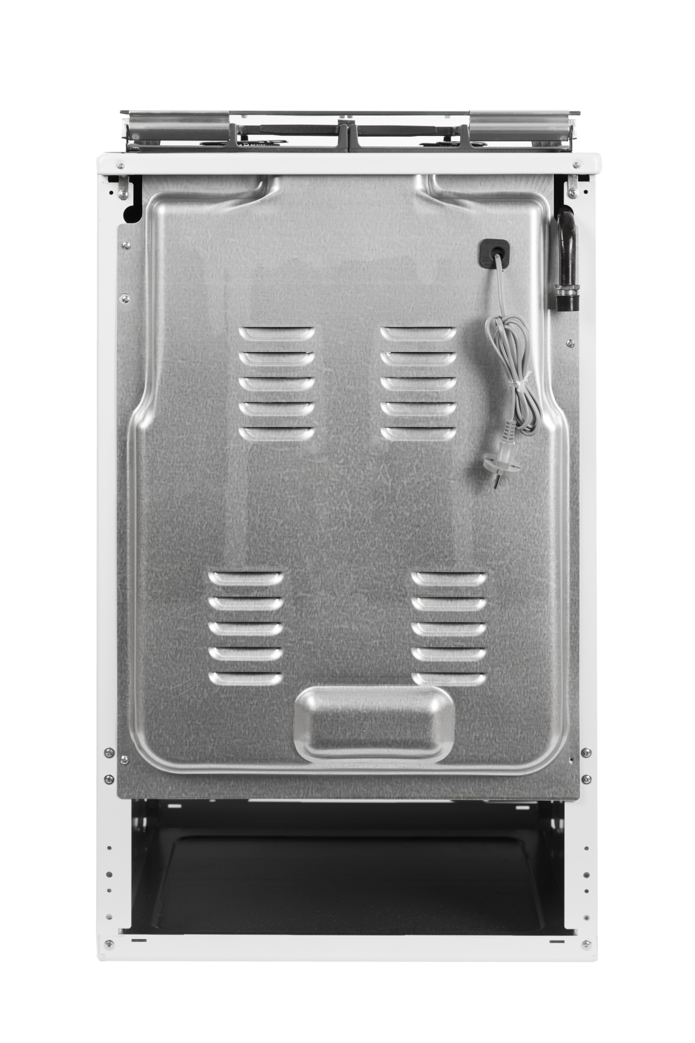 greta-1470-ge-09wc_7121back resh-1600x2400-86d1