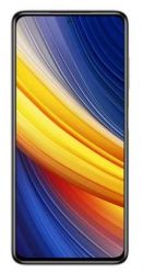 Смартфон Xiaomi POCO X3 Pro 8/256Gb Bronze*