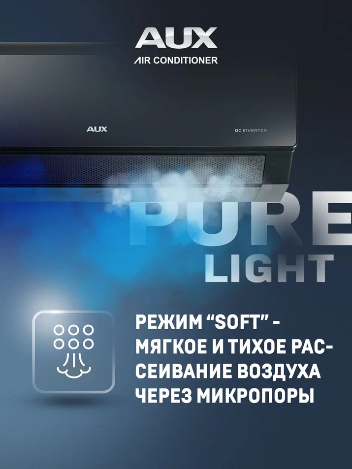 785dac3191688bd3c043ba8f8618cd6547726d92