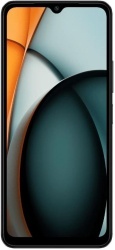 Смартфон Xiaomi Redmi A3 4/128Gb Black