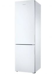 Холодильник SAMSUNG RB-37 A50N0WW