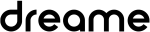 Dreame